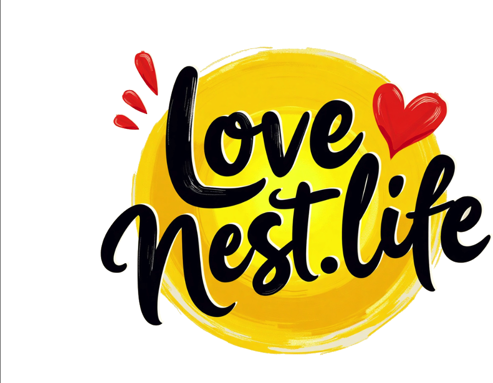 Проститутки в Ашаге-Стал-Казмаляре на love-nest.life